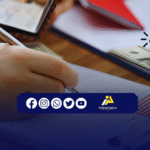 TRABAJA en ESTADOS UNIDOS 2025: Convocatoria LABORAL para Latinos y Extranjeros