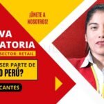 Únete al equipo de MAESTRO: ¡Postula ya para nuestra convocatoria 2023!